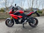 BMW S 1000 XR      2016, 1000 cc, Toermotor, Particulier, 4 cilinders