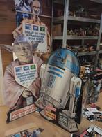 Star Wars life size cardboards, Verzamelen, Star Wars, Ophalen, Gebruikt, Actiefiguurtje