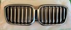 OEM BMW X3 G01 & X4 G02 (LCI) 10627111 grill grille nieren, Ophalen of Verzenden, Gebruikt, BMW
