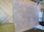 Vloerkleed, Ophalen, Gebruikt, Overige kleuren, 150 tot 200 cm