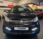 Aixam Crossover Superluxe XXL Brommobiel•Carplay•Camera•, Diversen, Ophalen of Verzenden, 46 km of meer, 16 km/u of meer