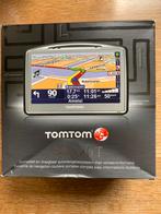 TomTom GO 720T Europa, Auto diversen, Autonavigatie, Ophalen of Verzenden