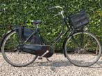 Batavus Omafiets Old Dutch/Frame maat 50, Fietsen en Brommers, Ophalen, 47 tot 50 cm, Versnellingen, Zo goed als nieuw