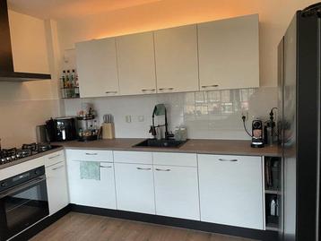 NIEUW! Woonruimte te huur Muur, Uithoorn beschikbaar voor biedingen