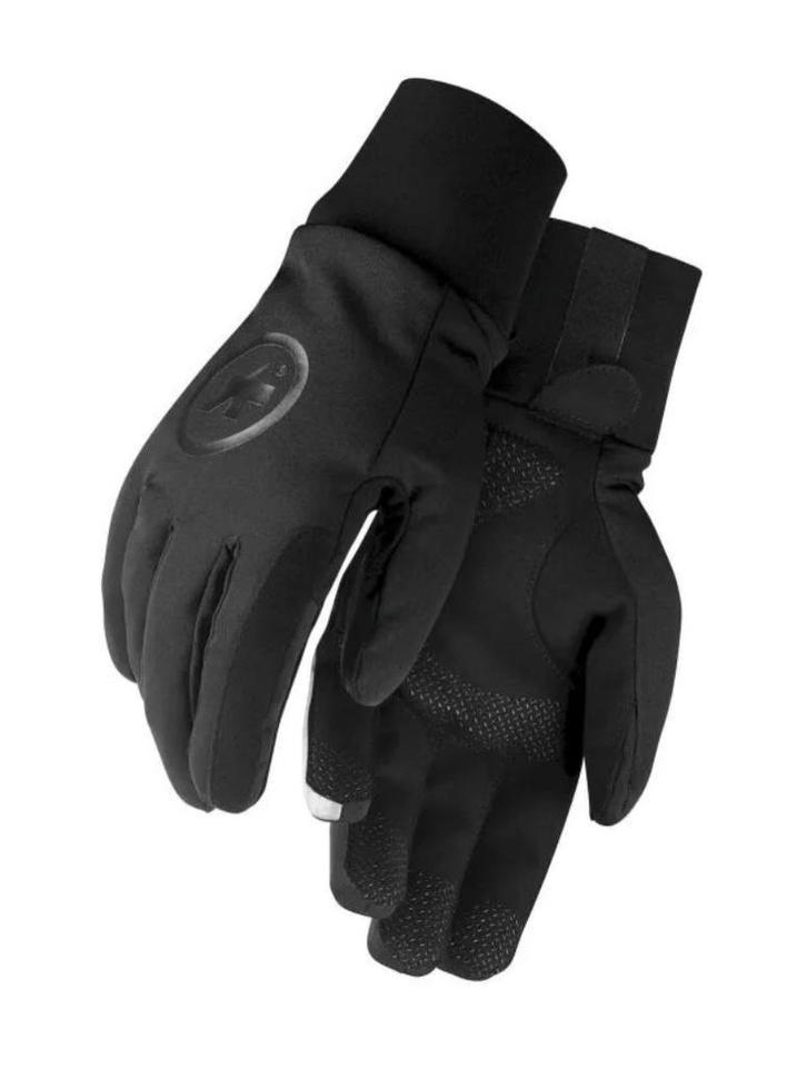 Nieuwe fietskleding, handschoenen, diverse soorten en maten,, Sport en Fitness, Wielrennen, Nieuw, Overige typen, Ophalen of Verzenden