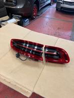 Achterlichten Set ( Links ) Porsche Macan 95B/1, Ophalen of Verzenden, Porsche