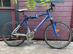 Sports bike, Fietsen en Brommers, Fietsen | Heren | Herenfietsen, Overige merken, Gebruikt, Versnellingen, Ophalen of Verzenden