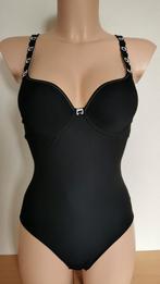 Nieuw marie jo body Christopher 75b, Kleding | Dames, Ondergoed en Lingerie, ., Ophalen of Verzenden, ., Body of Korset