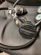 Poseidon stage, Ophalen of Verzenden, Gebruikt