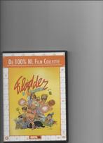 Flodder in Amerika! (1992), Vanaf 6 jaar, Ophalen of Verzenden, Zo goed als nieuw, Actiekomedie