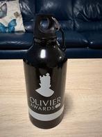 Drinkfles Olivier Awards, Ophalen of Verzenden, Zo goed als nieuw