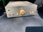 Denon UPA F07 stereo versterker, Gebruikt, Denon, Ophalen of Verzenden, 60 tot 120 watt