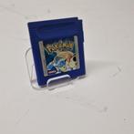 Pokemon Blue | Nintendo Game Boy Game, Nintendo, Zo goed als nieuw, Support@nintendo.com, 11-1 Hokotate-cho, Kamitoba, Minami-ku
Kyoto 601-8501
Japan