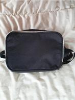 Koeltas nieuw 🖤, Ophalen of Verzenden, Nieuw, Koeltas