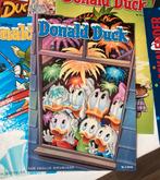 Donald Duck, jaargang 2018, Ophalen of Verzenden, Complete serie of reeks, Zo goed als nieuw