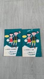 Molenaar boekjes, Ophalen of Verzenden, Zo goed als nieuw