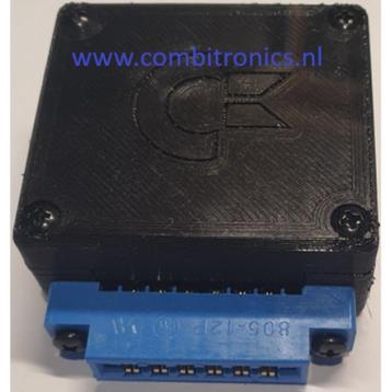 Commodore cassettedeck replacement beschikbaar voor biedingen