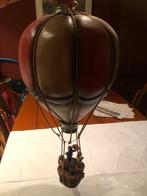 Decoratieve luchtballon izgst, Ophalen of Verzenden, Zo goed als nieuw