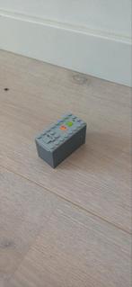 Lego Technic Batterij / Powerbank, Ophalen, Nieuw, Oplaadbaar
