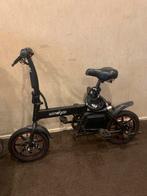 Windgoo B20, Ophalen of Verzenden, Zo goed als nieuw