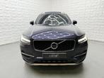 Volvo XC90 2.0 T6 AWD Inscription PANO LEER MEMORY 360 HUD, Gebruikt, 4 cilinders, 1969 cc, 7 stoelen