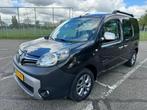 Renault Kangoo Family 1.2 TCe Expression Start&Stop APK 9-4-, Auto's, Renault, Te koop, Geïmporteerd, 5 stoelen, Benzine