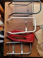 Tomos onderdelen, Fietsen en Brommers, Ophalen of Verzenden