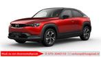 Mazda MX-30 e-SkyActiv R-EV 170 Exclusive-line Haagstad nett, Auto's, Mazda, Gebruikt, Euro 6, Met garantie (alle), Plug-in hybride