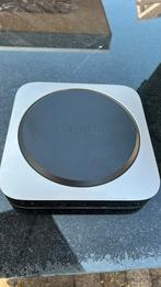 Apple Mac Mini 2014 A1347 EMC2840, Computers en Software, Apple Desktops, Gebruikt, 2 tot 3 Ghz, HDD, Ophalen of Verzenden