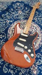 Fender Vintera 70s Stratocaster, Muziek en Instrumenten, Ophalen of Verzenden