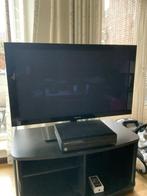 Tv televisie Pioneer, Audio, Tv en Foto, Televisies, Ophalen, Gebruikt, 50 Hz, Pioneer