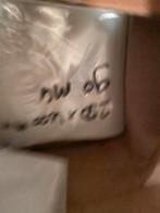 Sealer seal machine en vacuum zakken strijkzakken alum maten, Ophalen of Verzenden, Nieuw