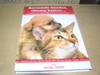  Beroemde Honden, Slimme Katten, Honden, Diverse auteurs, Ophalen of Verzenden, Zo goed als nieuw