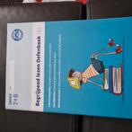 Boeken, Ophalen of Verzenden, Beta, Gelezen