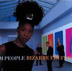 CD Bizarre Fruit - M People ( 2cd digipack), Ophalen of Verzenden, Zo goed als nieuw