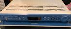 ⸻   Marantz SR1000N/1M Versterker – Vintage Topkwaliteit!, Audio, Tv en Foto, Versterkers en Receivers, Ophalen of Verzenden