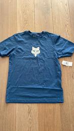 Nieuw Kinder shirt van Fox kindermaat xl is maat 152-162, Verzenden, Jongen of Meisje, Nieuw, Shirt of Longsleeve