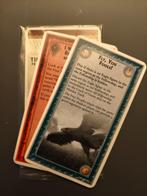 Tidings Not Burdens Mini-Expansion, Hobby en Vrije tijd, Gezelschapsspellen | Bordspellen, Ophalen of Verzenden