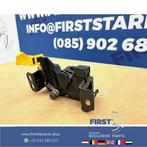 motorkap slot Mercedes W177 A W247 B W118 CLA H247 GLA X247, Gebruikt, -, Ophalen of Verzenden, -