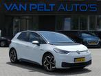 Volkswagen ID.3 First Plus 58 kWh / Trekhaak / Carplay / Sto, Automaat, 966 min, Gebruikt, ID.3