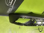 hyundai tucson achterbumper bumper 86612-N7000 86612N7000, Info@fabrikant.eu, Ophalen of Verzenden, Bumper, Hyundai