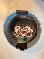 Jamie Oliver Springvorm Ø 23 cm  nieuw, Ophalen of Verzenden, Nieuw, Taarten, Bakvorm