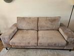 Prachtig bankstel. Merk Urban Sofa., Ophalen of Verzenden, Zo goed als nieuw, 75 tot 100 cm
