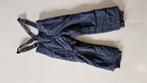 Ski broek 110/116, Kinderen en Baby's, Kinderkleding | Maat 92, Ophalen of Verzenden, Jongen of Meisje, Broek