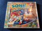 Sonic Dance Power 4, Ophalen of Verzenden