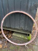 Nieuw koperen velg 28 inch 622, Ophalen of Verzenden, Nieuw, Algemeen, Wiel