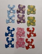 Stansjes, Ophalen of Verzenden, Nieuw, Overige thema's, Overige typen