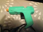 Lijmpistool Elektrisch Providus zonder patronen, Hobby en Vrije tijd, Ophalen, Gebruikt, Gereedschap of Toebehoren
