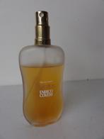 OLD VERSION  Enrico Coveri Paillettes eau de toilette spray, Verzenden, Zo goed als nieuw, Parfumfles, Gevuld