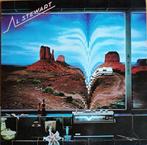 Al Stewart - Time Passages, Ophalen of Verzenden, Gebruikt, 12 inch, Poprock